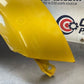 2005 Nissan Z33 350Z Front Passenger Fender Panel Oem 11Bfyf1 - On Point Parts Inc