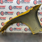 2005 Nissan Z33 350Z Front Passenger Fender Panel Oem 11Bfyf1 - On Point Parts Inc