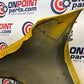 2005 Nissan Z33 350Z Front Passenger Fender Panel Oem 11Bfyf1 - On Point Parts Inc