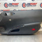 2005 Nissan Z33 350Z Passenger Door Panel Oem 11Bfyf8 - On Point Parts Inc