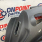 2005 Nissan Z33 350Z Passenger Door Panel Oem 11Bfyf8 - On Point Parts Inc