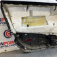 2005 Nissan Z33 350Z Passenger Door Panel Oem 11Bfyf8 - On Point Parts Inc
