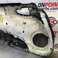 2005 Nissan Z33 350Z Passenger Door Panel Oem 11Bfyf8 - On Point Parts Inc