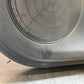 2005 Nissan Z33 350Z Passenger Door Panel Oem 11Bfyf8 - On Point Parts Inc