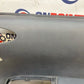 2005 Nissan Z33 350Z Passenger Door Panel Oem 11Bfyf8 - On Point Parts Inc