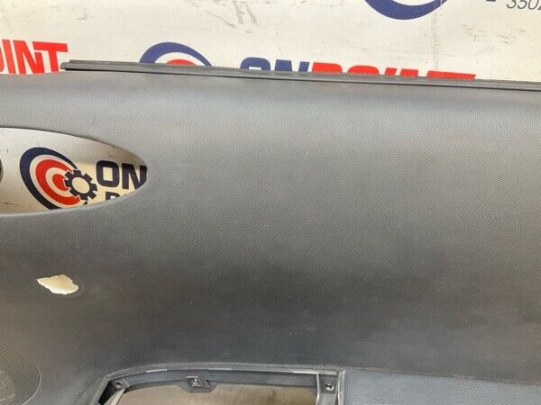 2005 Nissan Z33 350Z Passenger Door Panel Oem 11Bfyf8 - On Point Parts Inc
