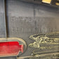 2005 Nissan Z33 350Z Passenger Door Panel Oem 11Bfyf8 - On Point Parts Inc
