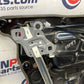 2005 Nissan Z33 350Z Passenger Window Motor Regulator Asm Oem 11Bfyf3 - On Point Parts Inc