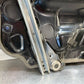 2005 Nissan Z33 350Z Passenger Window Motor Regulator Asm Oem 11Bfyf3 - On Point Parts Inc