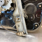 2005 Nissan Z33 350Z Passenger Window Motor Regulator Asm Oem 11Bfyf3 - On Point Parts Inc