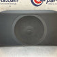 2005 Nissan Z33 350Z Rear Subwoofer Speaker Panel Trim Oem 11Bfyf7 - On Point Parts Inc