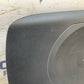 2005 Nissan Z33 350Z Rear Subwoofer Speaker Panel Trim Oem 11Bfyf7 - On Point Parts Inc