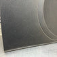 2005 Nissan Z33 350Z Rear Subwoofer Speaker Panel Trim Oem 11Bfyf7 - On Point Parts Inc