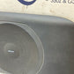 2005 Nissan Z33 350Z Rear Subwoofer Speaker Panel Trim Oem 11Bfyf7 - On Point Parts Inc