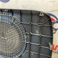 2005 Nissan Z33 350Z Rear Subwoofer Speaker Panel Trim Oem 11Bfyf7 - On Point Parts Inc