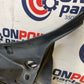 2005 Nissan Z33 350Z Driver Windshield Cowl Wiper Cover Panel Oem 11Bfyf3 - On Point Parts Inc