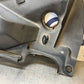 2005 Nissan Z33 350Z Driver Windshield Cowl Wiper Cover Panel Oem 11Bfyf3 - On Point Parts Inc