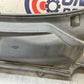 2005 Nissan Z33 350Z Driver Windshield Cowl Wiper Cover Panel Oem 11Bfyf3 - On Point Parts Inc
