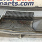 2005 Nissan Z33 350Z Driver Windshield Cowl Wiper Cover Panel Oem 11Bfyf3 - On Point Parts Inc