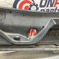 2005 Nissan Z33 350Z Driver Windshield Cowl Wiper Cover Panel Oem 11Bfyf3 - On Point Parts Inc