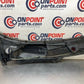 2005 Nissan Z33 350Z Driver Windshield Cowl Wiper Cover Panel Oem 11Bfyf3 - On Point Parts Inc