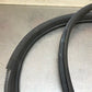 2005 Nissan Z33 350Z Driver Door Frame Weatherstrip Seal Oem 11Bfyfa - On Point Parts Inc