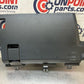 2005 Nissan Z33 350Z Passenger Lower Dash Panel Oem 11Bfyf7 - On Point Parts Inc
