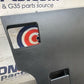2005 Nissan Z33 350Z Passenger Lower Dash Panel Oem 11Bfyf7 - On Point Parts Inc