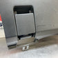 2005 Nissan Z33 350Z Passenger Lower Dash Panel Oem 11Bfyf7 - On Point Parts Inc
