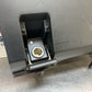 2005 Nissan Z33 350Z Passenger Lower Dash Panel Oem 11Bfyf7 - On Point Parts Inc