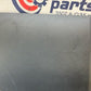 2005 Nissan Z33 350Z Passenger Lower Dash Panel Oem 11Bfyf7 - On Point Parts Inc