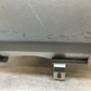 2005 Nissan Z33 350Z Passenger Lower Dash Panel Oem 11Bfyf7 - On Point Parts Inc