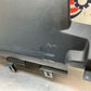 2005 Nissan Z33 350Z Passenger Lower Dash Panel Oem 11Bfyf7 - On Point Parts Inc