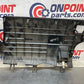 2005 Nissan Z33 350Z Passenger Lower Dash Panel Oem 11Bfyf7 - On Point Parts Inc