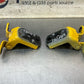 2005 Nissan Z33 350Z Passenger Door Hinges Oem 11Bfyfe - On Point Parts Inc