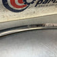 2005 Nissan Z33 350Z Driver A Pillar Trim Weatherstrip Bracket Oem 11Bfyf2 - On Point Parts Inc