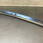 2005 Nissan Z33 350Z Driver A Pillar Trim Weatherstrip Bracket Oem 11Bfyf2 - On Point Parts Inc