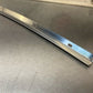 2005 Nissan Z33 350Z Driver A Pillar Trim Weatherstrip Bracket Oem 11Bfyf2 - On Point Parts Inc