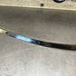 2005 Nissan Z33 350Z Driver A Pillar Trim Weatherstrip Bracket Oem 11Bfyf2 - On Point Parts Inc