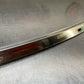 2005 Nissan Z33 350Z Driver A Pillar Trim Weatherstrip Bracket Oem 11Bfyf2 - On Point Parts Inc