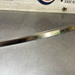 2005 Nissan Z33 350Z Driver A Pillar Trim Weatherstrip Bracket Oem 11Bfyf2 - On Point Parts Inc