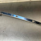 2005 Nissan Z33 350Z Passenger A Pillar Trim Weatherstrip Bracket Oem 11Bfyf2 - On Point Parts Inc