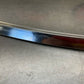 2005 Nissan Z33 350Z Passenger A Pillar Trim Weatherstrip Bracket Oem 11Bfyf2 - On Point Parts Inc