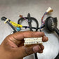 2005 Nissan Z33 350Z Front Passenger Door Wiring Harness Oem 11Bfyfe - On Point Parts Inc