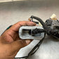 2005 Nissan Z33 350Z Front Passenger Door Wiring Harness Oem 11Bfyfe - On Point Parts Inc