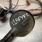 2005 Nissan Z33 350Z Front Passenger Door Wiring Harness Oem 11Bfyfe - On Point Parts Inc