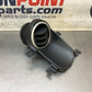 2005 Nissan Z33 350Z Front Passenger Door Panel Vent Trim Oem 11Bfyfe - On Point Parts Inc