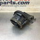 2005 Nissan Z33 350Z Front Passenger Door Panel Vent Trim Oem 11Bfyfe - On Point Parts Inc