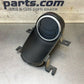 2005 Nissan Z33 350Z Front Passenger Door Panel Vent Trim Oem 11Bfyfe - On Point Parts Inc