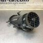 2005 Nissan Z33 350Z Front Passenger Door Panel Vent Trim Oem 11Bfyfe - On Point Parts Inc